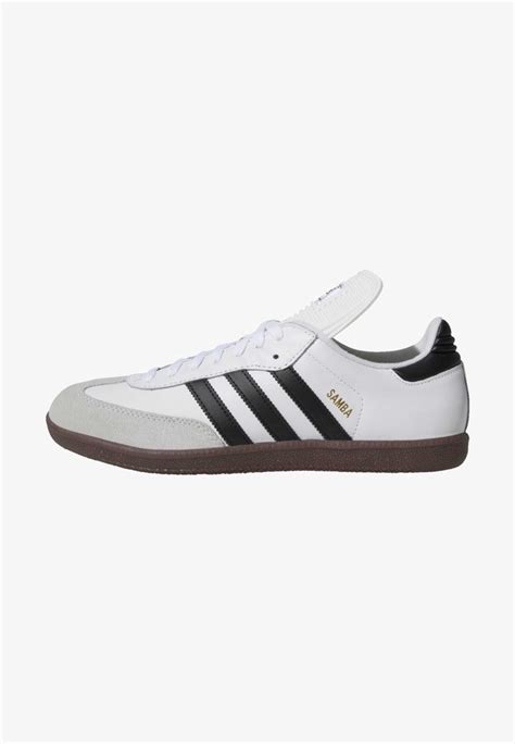 zaalvoetbalschoen classic adidas